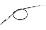 Clutch Cable Moose Racing Honda CR 125 1990-2003