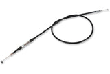 Clutch Cable Moose Racing Honda CR 125 1998-1999