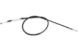 Clutch Cable Moose Racing Honda CR 250