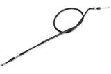 Clutch Cable Moose Racing Honda CRF 250 2008-2009