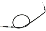 Clutch Cable Moose Racing Honda CRF 250 2005-2007