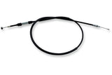 Clutch Cable Moose Racing Honda CRF 450 2002-2008
