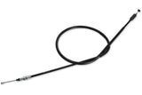 Clutch Cable Moose Racing Yamaha YZF 450 2006-2008