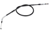 Clutch Cable Moose Racing Yamaha WRF 450 2007-2015