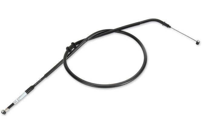 Kopplingskablar Moose Racing Yamaha WRF 450 2003-2006