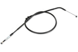 Clutch Cable Moose Racing Yamaha WRF 450 2003-2006
