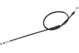 Clutch Cable Moose Racing Yamaha YZF 250 2009-2013