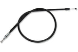 Clutch Cable Moose Racing Yamaha YZ 250 after 2006