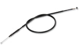 Clutch Cable Moose Racing Yamaha YZ 250 2004