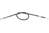 Clutch Cable Moose Racing Yamaha YZ 125 1994-2004