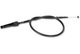 Clutch Cable Moose Racing Yamaha YZ 85