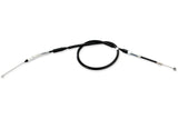 Clutch Cable Moose Racing Suzuki RM-Z 450
