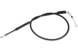 Clutch Cable Moose Racing Suzuki DR-Z 400