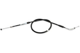 Clutch Cable Moose Racing Suzuki RM-Z 250 2010-2017