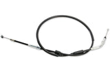 Clutch Cable Moose Racing Suzuki RMZ 250 2007-2009