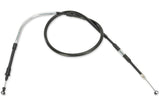 Clutch Cable Moose Racing Suzuki RM-Z 250 2005-2006