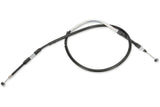 Clutch Cable Moose Racing Kawasaki KXF 250 2004