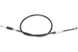 Clutch Cable Moose Racing Suzuki RM 125 / 250 1990-1993