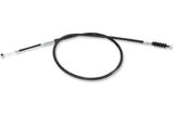 Clutch Cable Moose Racing Suzuki RM 125