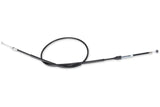 Clutch Cable Moose Racing Suzuki RM 125 / 250 2001-2003