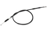 Clutch Cable Moose Racing Suzuki RM 125 / 250 1994-1997