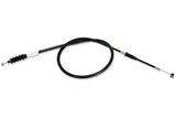 Clutch Cable Moose Racing Kawasaki