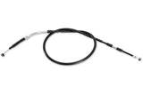 Clutch Cable Moose Racing Kawasaki KXF 450