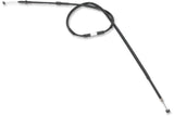 Clutch Cable Moose Racing Kawasaki KXF 250 2013-2018