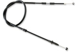 Clutch Cable Moose Racing Kawasaki KXF 250 2011-2012