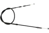 Clutch Cable Moose Racing Kawasaki KXF 2502009-2010
