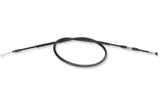 Clutch Cable Moose Racing Kawasaki KX 250 2005-2008