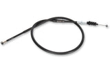 Clutch Cable Moose Racing Kawasaki KX 250 1999-2004
