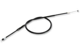 Clutch Cable Moose Racing Kawasaki KX 125 2003