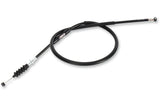 Clutch Cable Moose Racing Kawasaki KX 125 2000-2002