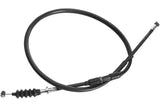 Clutch Cable Moose Racing Kawasaki KX 125 1999
