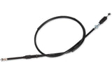 Clutch Cable Moose Racing Kawasaki KX 125 1997-1998