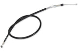 Clutch Cable Moose Racing Honda XR 400
