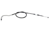Clutch Cable Moose Racing Honda CRF 250 / 450