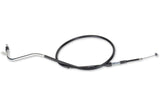 Clutch Cable Moose Racing Honda CRF 450 2013-2014