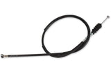 Clutch Cable Moose Racing Kawasaki KX 60