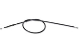 Clutch Cable Moose Racing Yamaha YZF 250 2003-2005