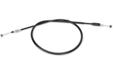 Clutch Cable Moose Racing Yamaha YZF 250 2006-2008