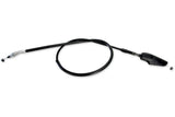 Clutch Cable Moose Racing Yamaha YZ 250 1990-1998