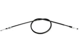 Clutch Cable Moose Racing Yamaha YZF 450 2009