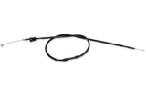 Clutch Cable Moose Racing Husqvarna WR 250