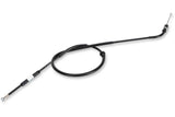 Clutch Cable Moose Racing Honda CRF 250 2014-2017