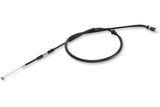 Clutch Cable Moose Racing Honda CRF 450 2015-2016