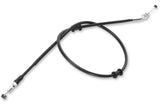 Clutch Cable Moose Racing Yamaha YZF 250 / 450