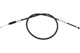 Clutch Cable Moose Racing Kawasaki KX 85
