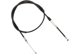 Clutch Cable Moose Racing Suzuki RM 125 / 250